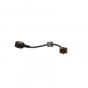 BWD EKS895 Ignition Knock (Detonation) Sensor product image 6 of 6