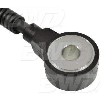BWD EKS896 Ignition Knock (Detonation) Sensor product image 1 of 3