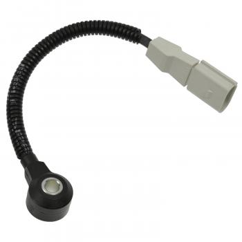 BWD EKS896 Ignition Knock (Detonation) Sensor product image 2 of 3