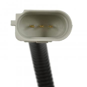 BWD EKS896 Ignition Knock (Detonation) Sensor product image 3 of 3