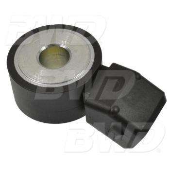BWD EKS897 Ignition Knock (Detonation) Sensor product image 1 of 3