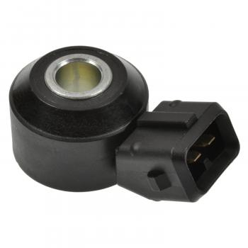 BWD EKS897 Ignition Knock (Detonation) Sensor product image 2 of 3