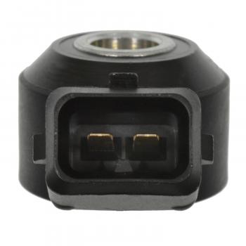 BWD EKS897 Ignition Knock (Detonation) Sensor product image 3 of 3