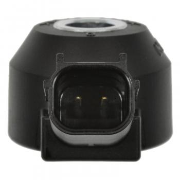 BWD EKS898 - Ignition Knock (Detonation) Sensor BWD EKS898 Ignition Knock (Detonation) Sensor product image 3 of 9
