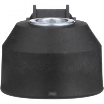 BWD EKS898 - Ignition Knock (Detonation) Sensor BWD EKS898 Ignition Knock (Detonation) Sensor product image 7 of 9