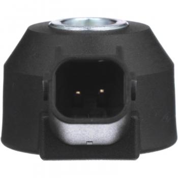 BWD EKS898 - Ignition Knock (Detonation) Sensor BWD EKS898 Ignition Knock (Detonation) Sensor product image 8 of 9