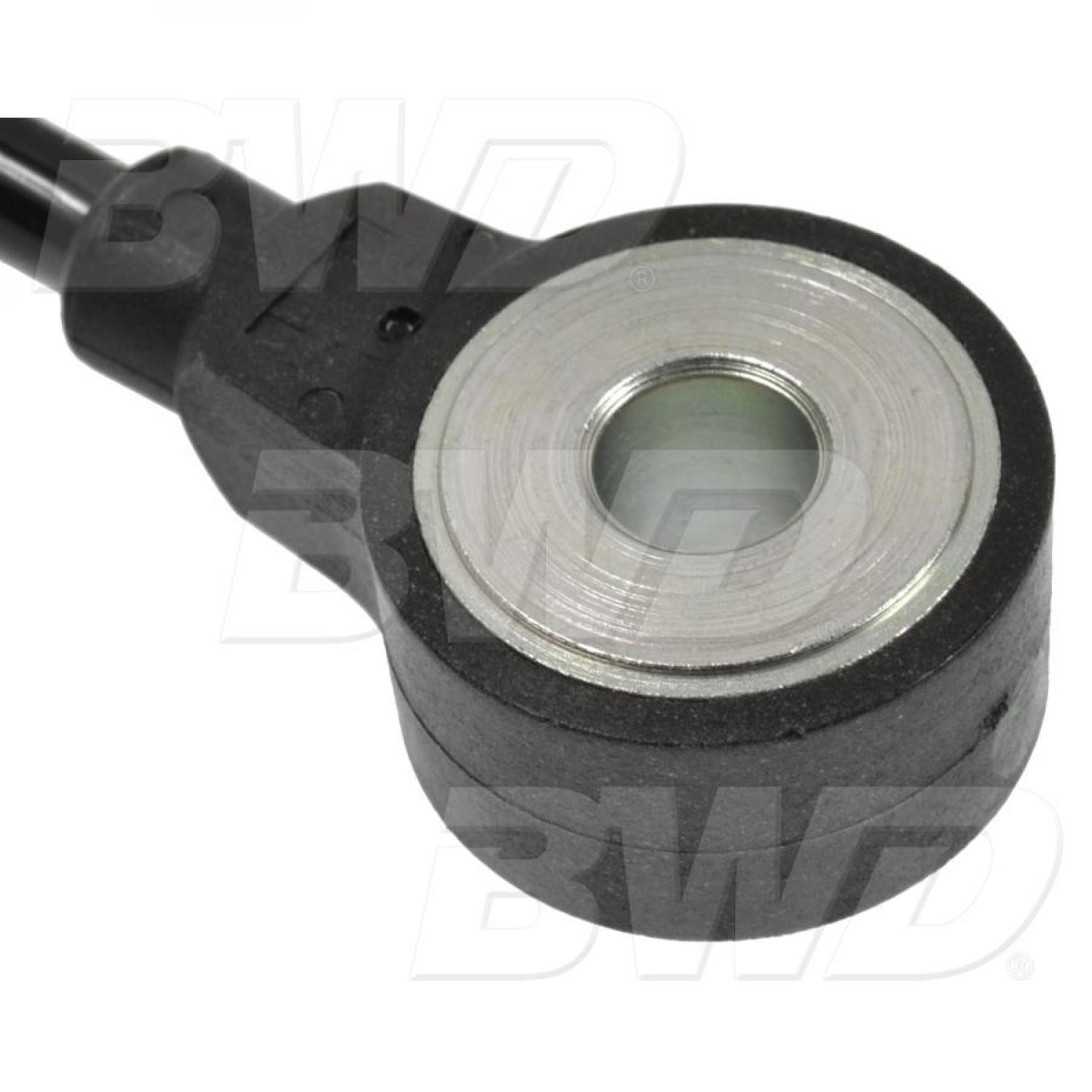 BWD EKS899 Ignition Knock (Detonation) Sensor product image 1 of 3