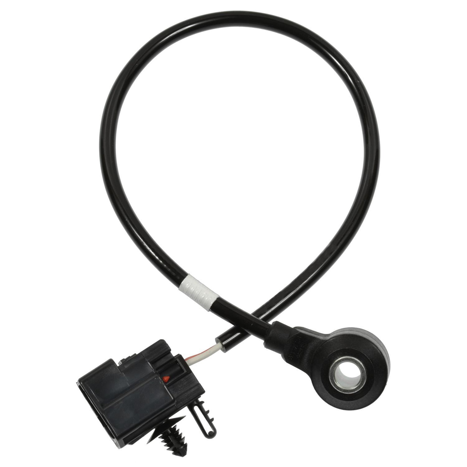 BWD EKS899 Ignition Knock (Detonation) Sensor product image 2 of 3