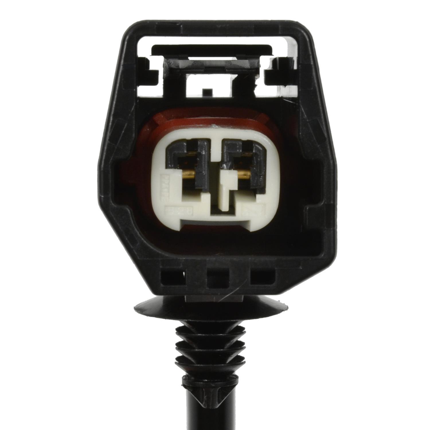 BWD EKS899 Ignition Knock (Detonation) Sensor product image 3 of 3