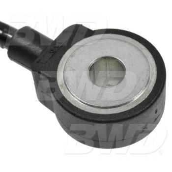 BWD EKS900 - Ignition Knock (Detonation) Sensor BWD EKS900 Ignition Knock (Detonation) Sensor product image 1 of 3