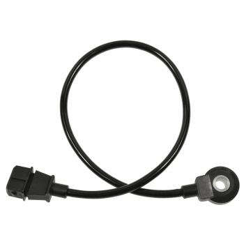 BWD EKS900 Ignition Knock (Detonation) Sensor product image 2 of 3