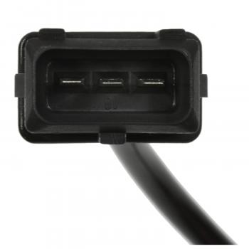 BWD EKS900 Ignition Knock (Detonation) Sensor product image 3 of 3