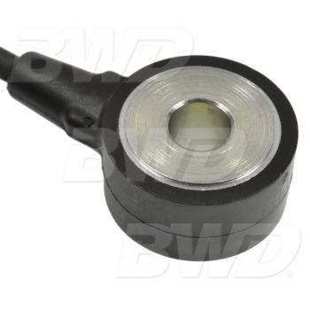 BWD EKS902 - Ignition Knock (Detonation) Sensor BWD EKS902 Ignition Knock (Detonation) Sensor product image 1 of 3