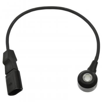 BWD EKS902 Ignition Knock (Detonation) Sensor product image 2 of 3