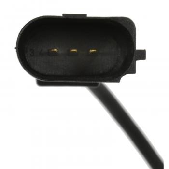 BWD EKS902 Ignition Knock (Detonation) Sensor product image 3 of 3