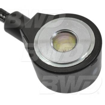 BWD EKS903 Ignition Knock (Detonation) Sensor product image 1 of 3