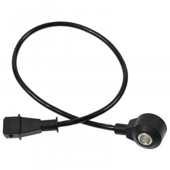 BWD EKS903 Ignition Knock (Detonation) Sensor product image 2 of 3