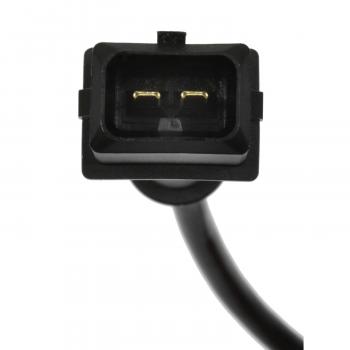 BWD EKS903 Ignition Knock (Detonation) Sensor product image 3 of 3