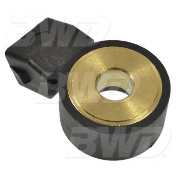 BWD EKS904 - Ignition Knock (Detonation) Sensor BWD EKS904 Ignition Knock (Detonation) Sensor product image 1 of 8