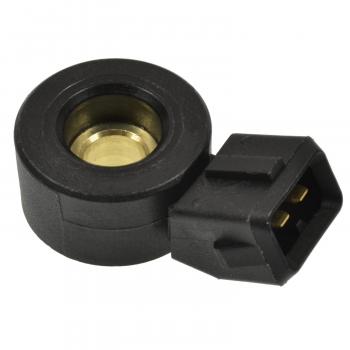 BWD EKS904 - Ignition Knock (Detonation) Sensor BWD EKS904 Ignition Knock (Detonation) Sensor product image 2 of 8