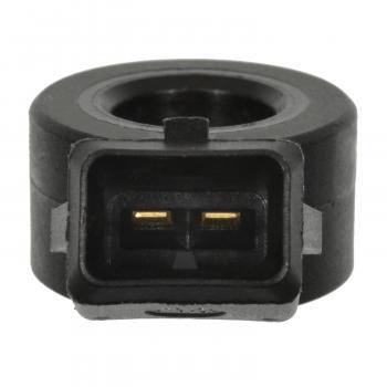 BWD EKS904 - Ignition Knock (Detonation) Sensor BWD EKS904 Ignition Knock (Detonation) Sensor product image 3 of 8