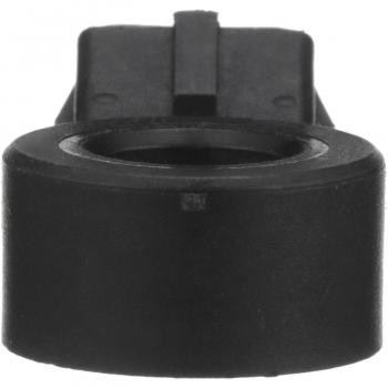 BWD EKS904 - Ignition Knock (Detonation) Sensor BWD EKS904 Ignition Knock (Detonation) Sensor product image 4 of 8