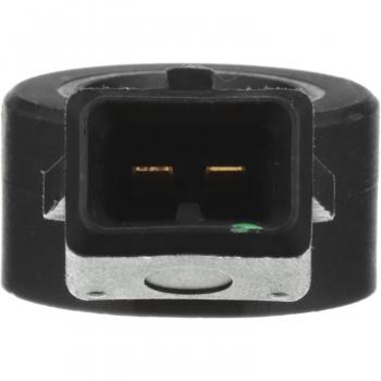 BWD EKS904 - Ignition Knock (Detonation) Sensor BWD EKS904 Ignition Knock (Detonation) Sensor product image 5 of 8