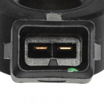 BWD EKS904 - Ignition Knock (Detonation) Sensor BWD EKS904 Ignition Knock (Detonation) Sensor product image 6 of 8