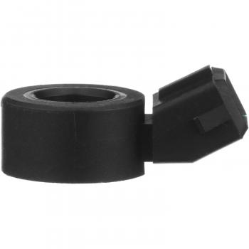 BWD EKS904 - Ignition Knock (Detonation) Sensor BWD EKS904 Ignition Knock (Detonation) Sensor product image 7 of 8
