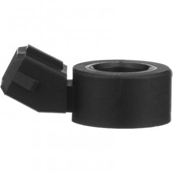 BWD EKS904 - Ignition Knock (Detonation) Sensor BWD EKS904 Ignition Knock (Detonation) Sensor product image 8 of 8