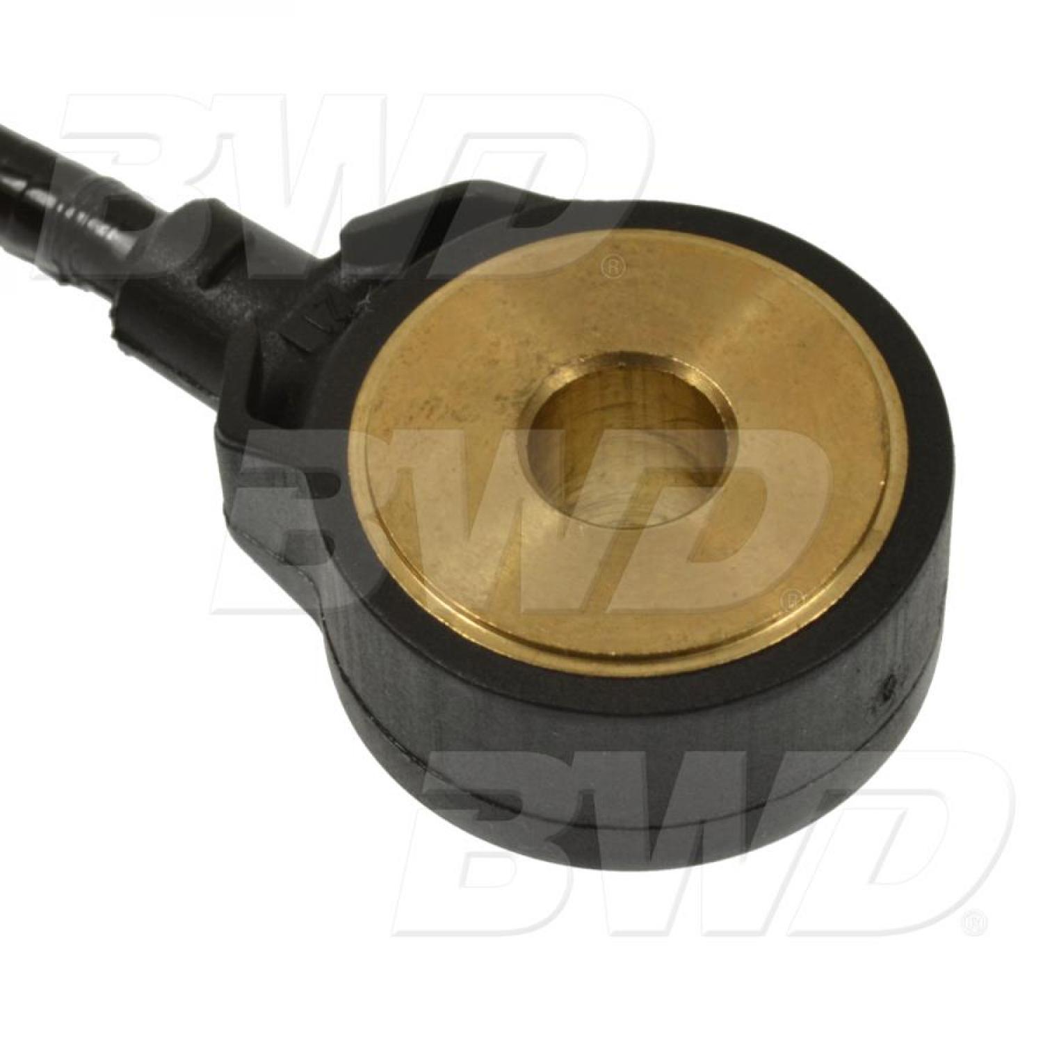 BWD EKS905 - Ignition Knock (Detonation) Sensor BWD EKS905 Ignition Knock (Detonation) Sensor product image 1 of 3