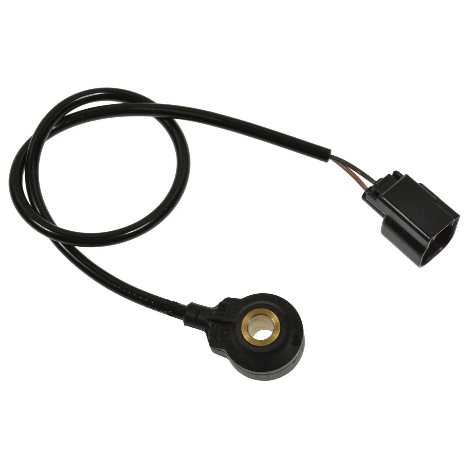 BWD EKS905 - Ignition Knock (Detonation) Sensor BWD EKS905 Ignition Knock (Detonation) Sensor product image 2 of 3