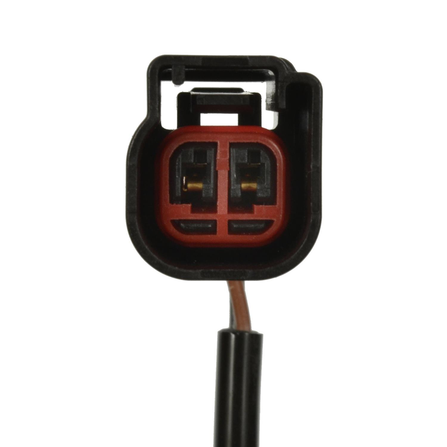 BWD EKS905 - Ignition Knock (Detonation) Sensor BWD EKS905 Ignition Knock (Detonation) Sensor product image 3 of 3