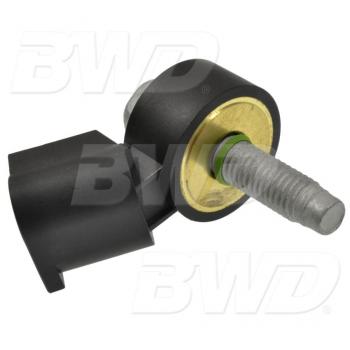 BWD EKS908 Ignition Knock (Detonation) Sensor product image 1 of 3