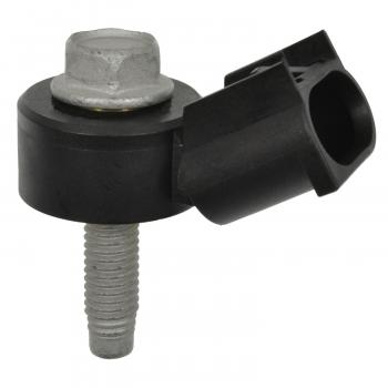 BWD EKS908 Ignition Knock (Detonation) Sensor product image 2 of 3