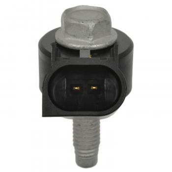 BWD EKS908 Ignition Knock (Detonation) Sensor product image 3 of 3