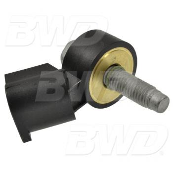 BWD EKS912 - Ignition Knock (Detonation) Sensor BWD EKS912 Ignition Knock (Detonation) Sensor product image 1 of 3