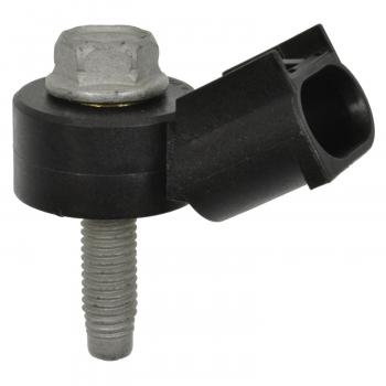 BWD EKS912 Ignition Knock (Detonation) Sensor product image 2 of 3