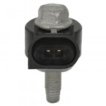 BWD EKS912 Ignition Knock (Detonation) Sensor product image 3 of 3