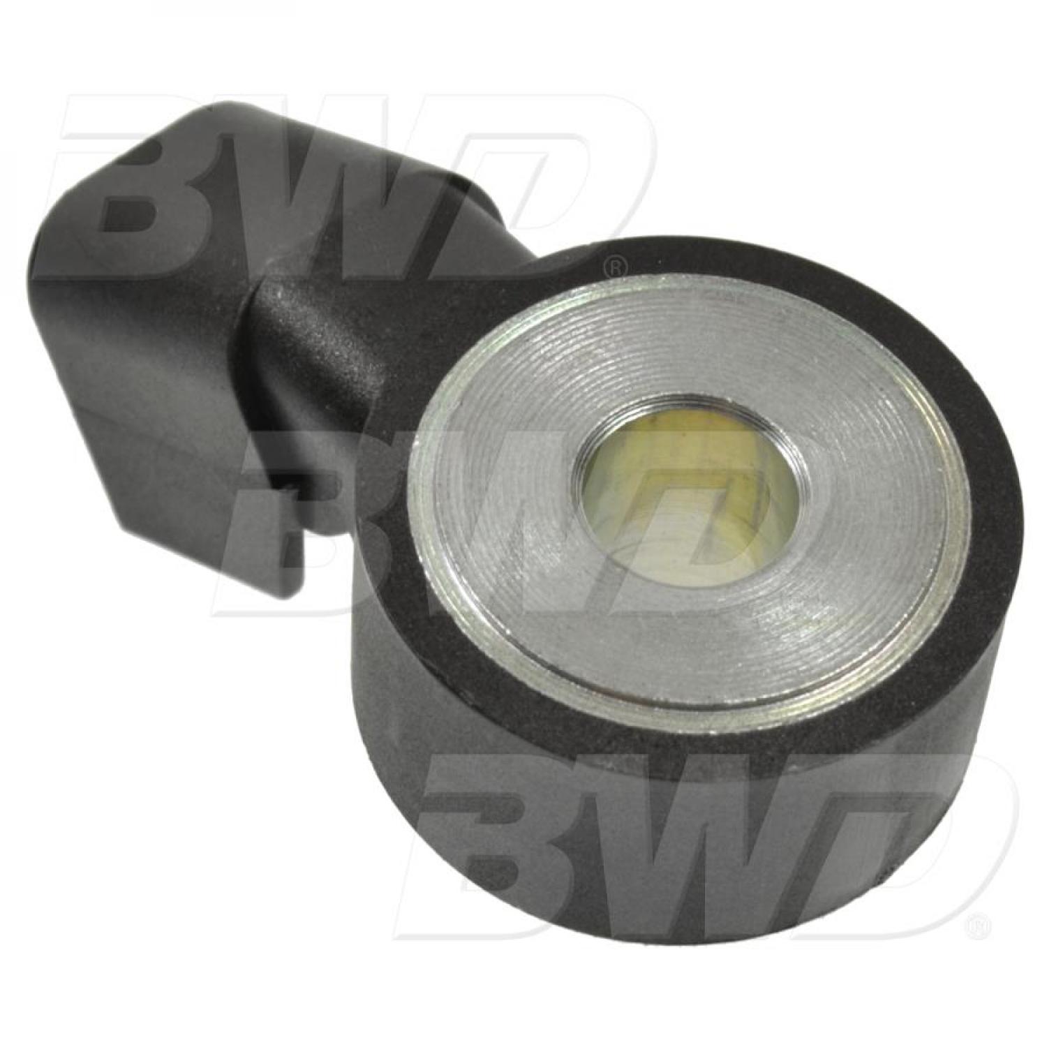 BWD EKS915 - Ignition Knock (Detonation) Sensor BWD EKS915 Ignition Knock (Detonation) Sensor product image 1 of 3