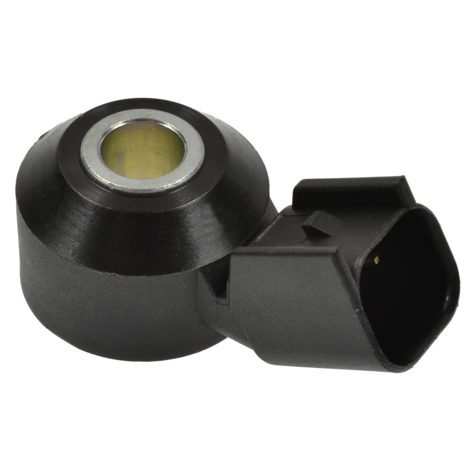 BWD EKS915 - Ignition Knock (Detonation) Sensor BWD EKS915 Ignition Knock (Detonation) Sensor product image 2 of 3