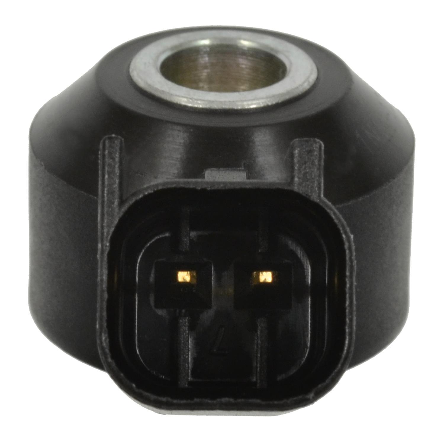 BWD EKS915 - Ignition Knock (Detonation) Sensor BWD EKS915 Ignition Knock (Detonation) Sensor product image 3 of 3