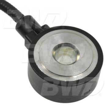 BWD EKS917 - Ignition Knock (Detonation) Sensor BWD EKS917 Ignition Knock (Detonation) Sensor product image 1 of 3