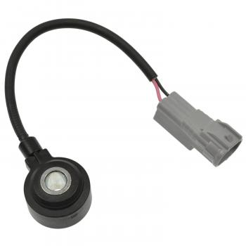 BWD EKS917 Ignition Knock (Detonation) Sensor product image 2 of 3