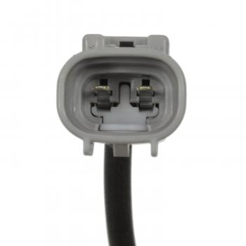 BWD EKS917 Ignition Knock (Detonation) Sensor product image 3 of 3