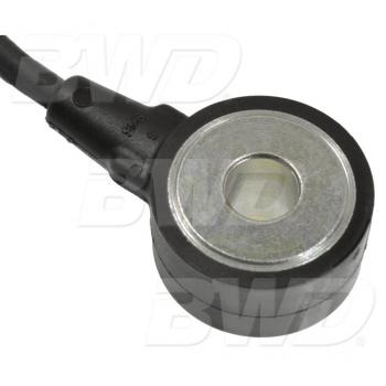 BWD EKS918 - Ignition Knock (Detonation) Sensor BWD EKS918 Ignition Knock (Detonation) Sensor product image 1 of 3