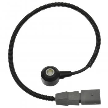 BWD EKS918 - Ignition Knock (Detonation) Sensor BWD EKS918 Ignition Knock (Detonation) Sensor product image 2 of 3