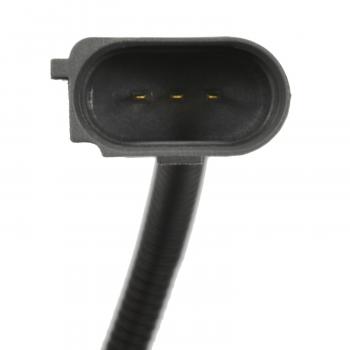 BWD EKS918 - Ignition Knock (Detonation) Sensor BWD EKS918 Ignition Knock (Detonation) Sensor product image 3 of 3