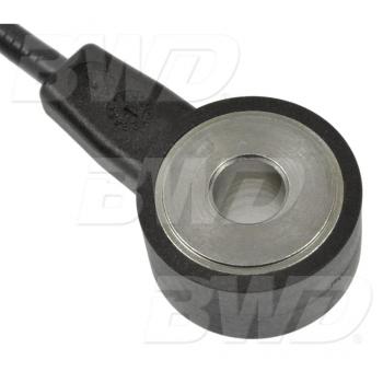BWD EKS919 Ignition Knock (Detonation) Sensor product image 1 of 7