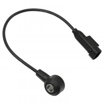 BWD EKS919 Ignition Knock (Detonation) Sensor product image 2 of 7